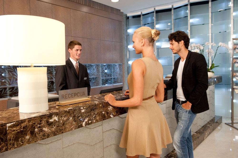 Grand Sava Superior 4* Rogaška Slatina