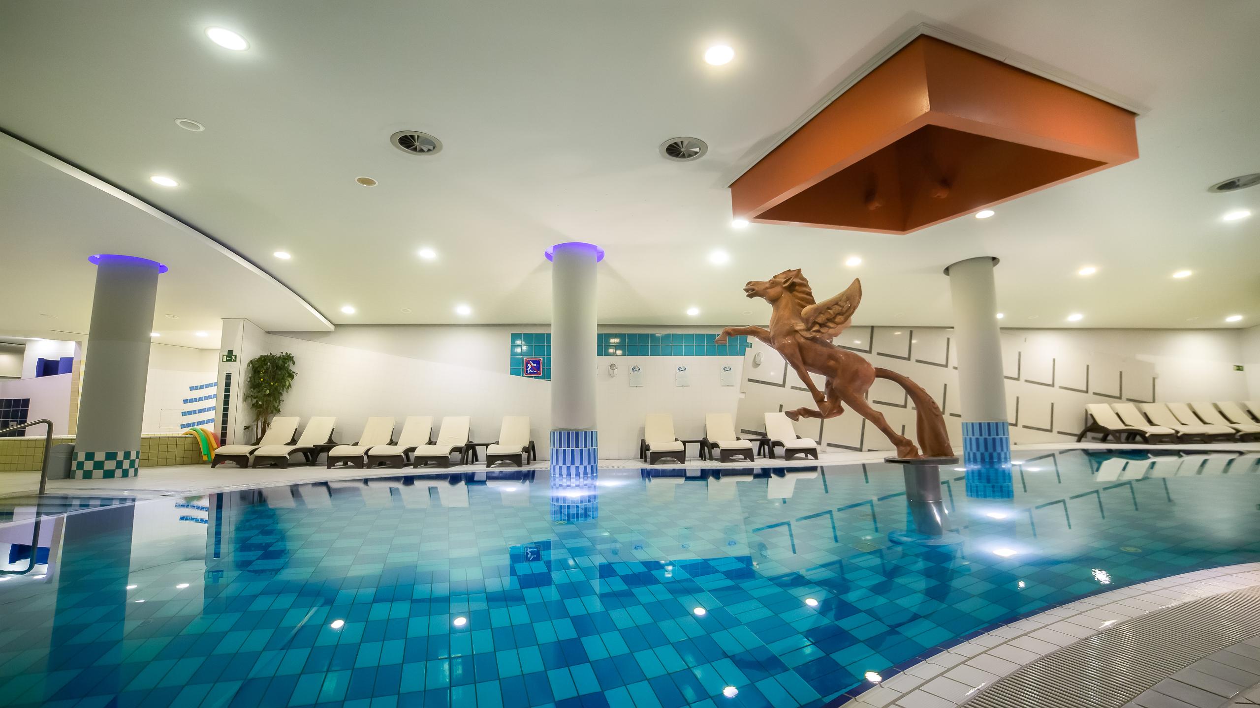 Grand Sava Superior 4*