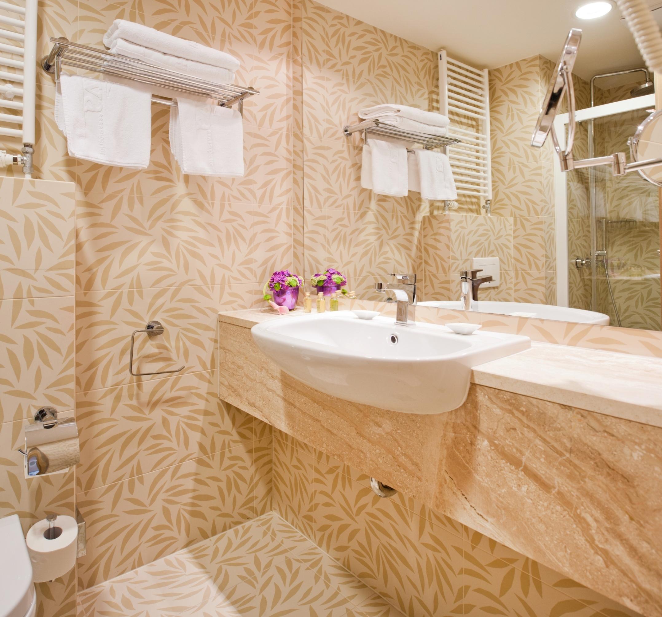 Grand Sava Superior 4*