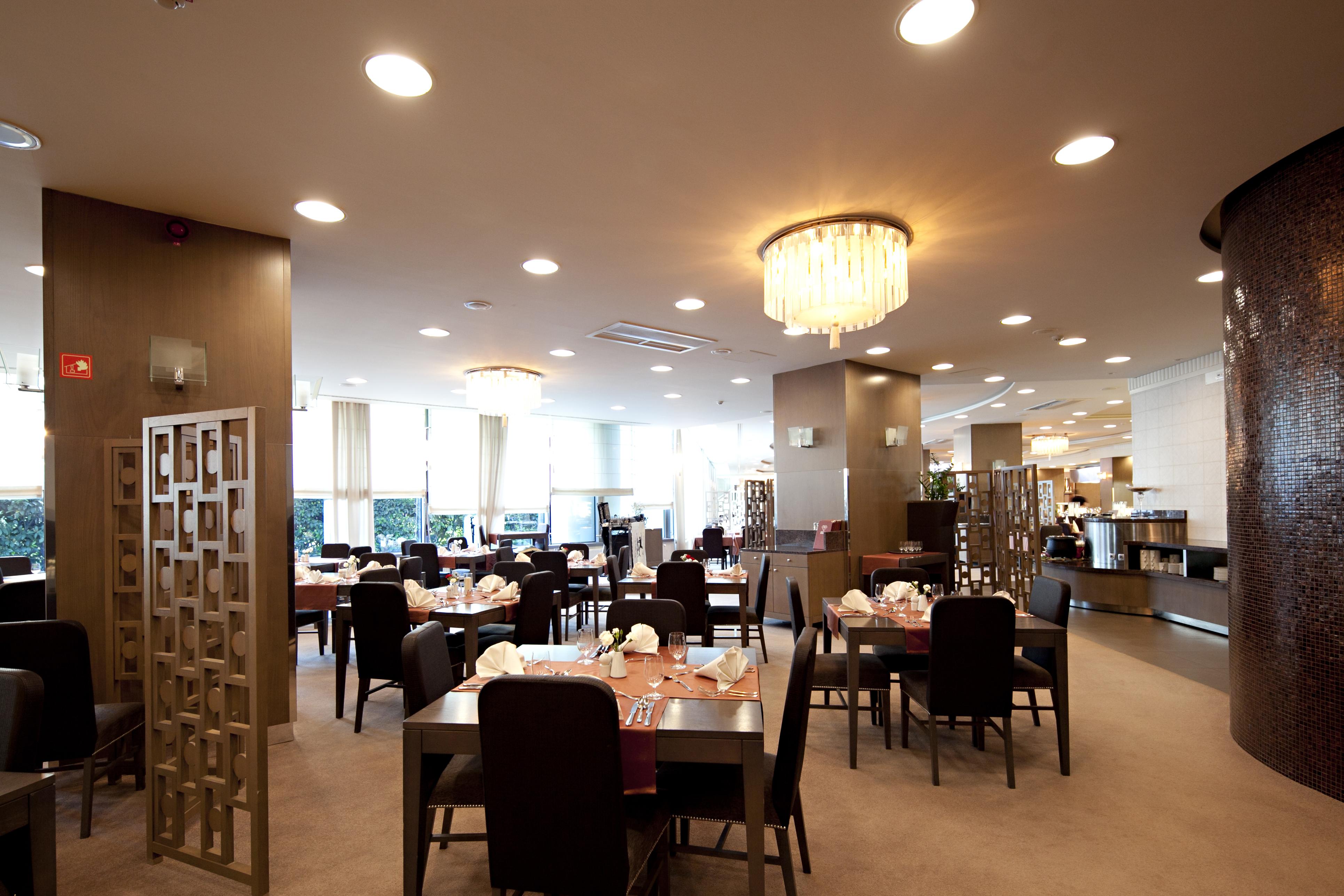 Grand Sava Superior 4*