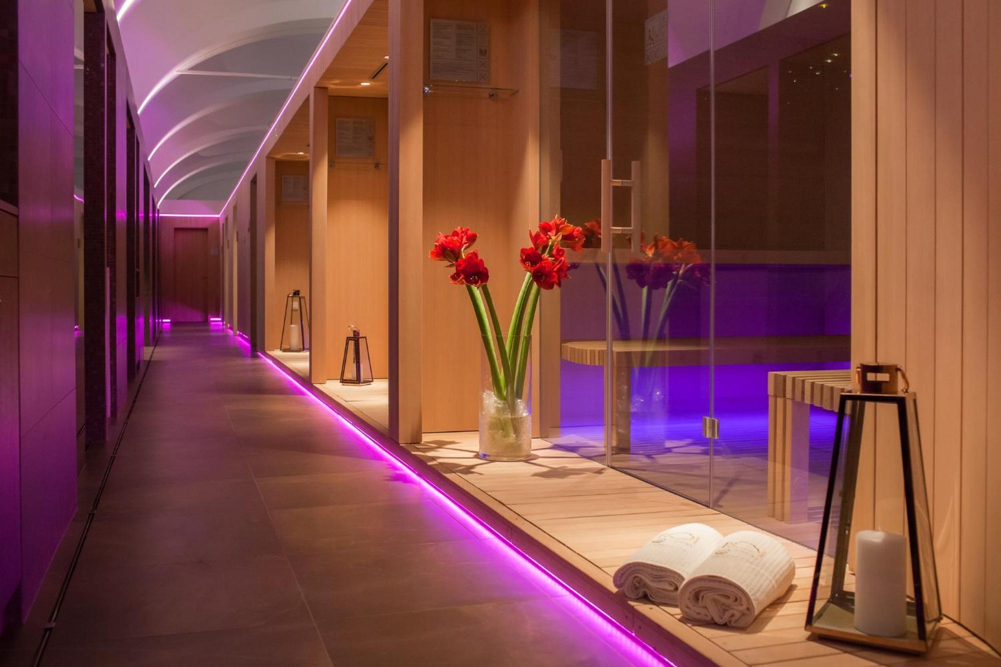 Grand Sava Superior
