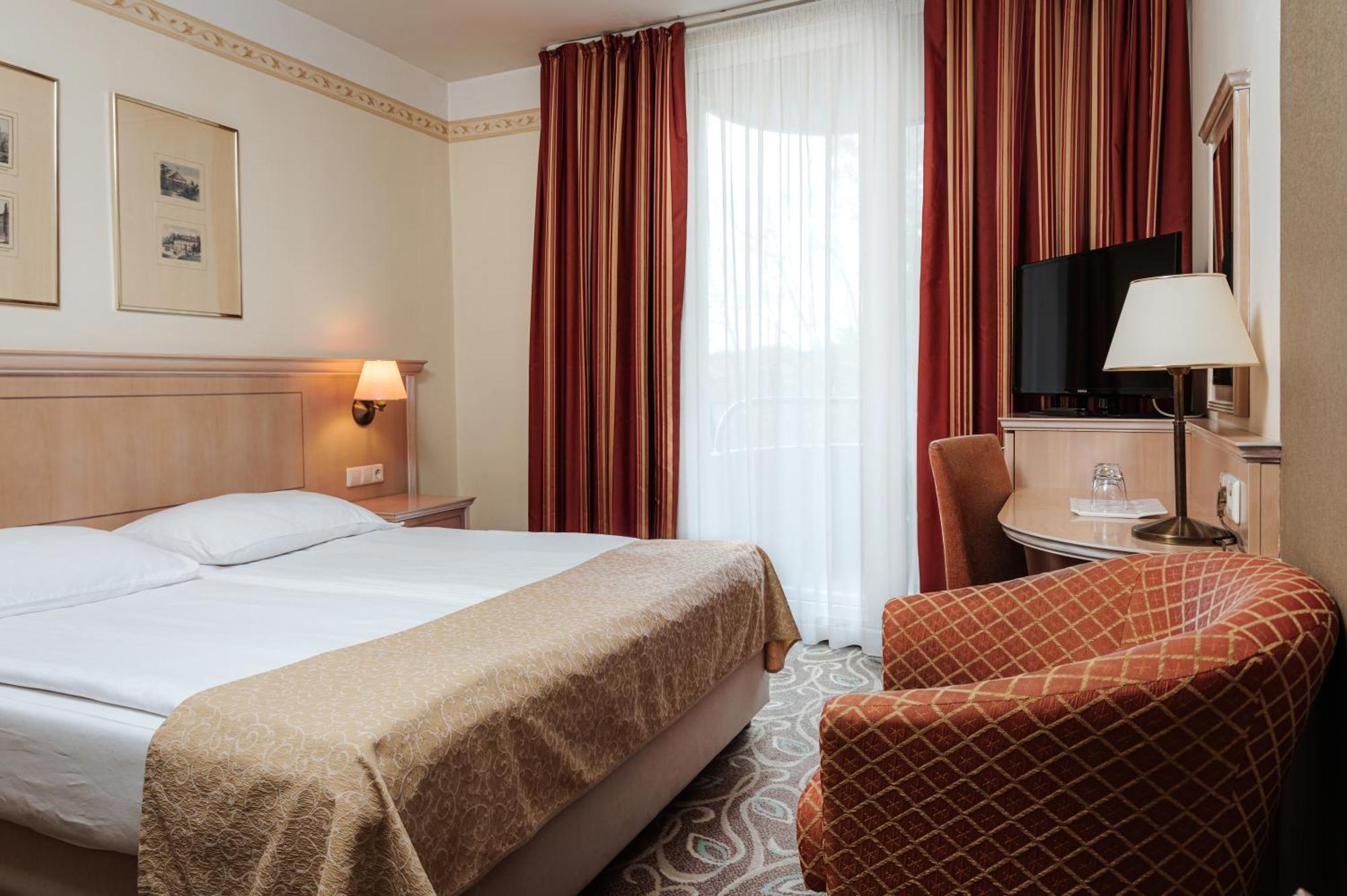 Grand Sava Superior