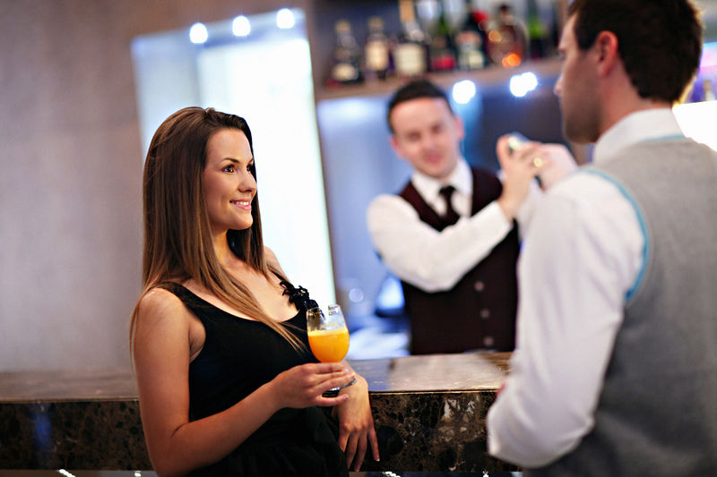 Grand Sava Superior Hotel 4*