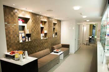 Grand Sava Superior Rogaska Slatina