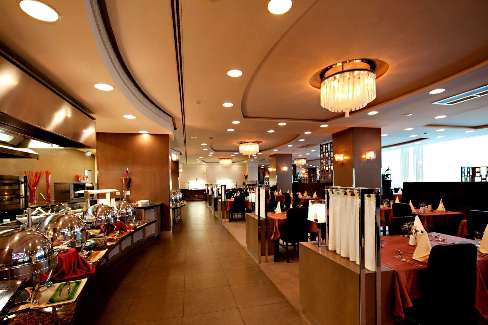 Grand Sava Superior 4*